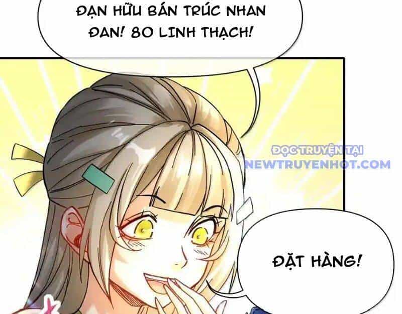 Xuyên Không Tới Thế Giới Tu Chân Nhưng Ta Vẫn Có Mạng Internet - Chương 30 - ảnh 107