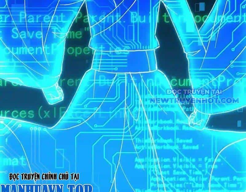 Xuyên Không Tới Thế Giới Tu Chân Nhưng Ta Vẫn Có Mạng Internet - Chương 30 - ảnh 111