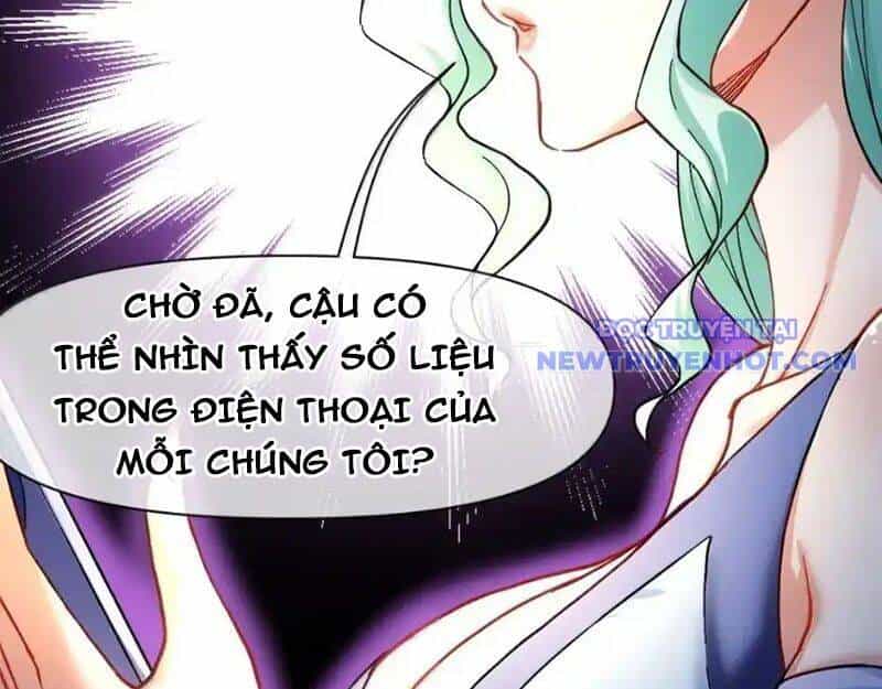Xuyên Không Tới Thế Giới Tu Chân Nhưng Ta Vẫn Có Mạng Internet - Chương 30 - ảnh 117