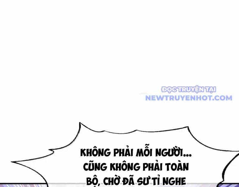 Xuyên Không Tới Thế Giới Tu Chân Nhưng Ta Vẫn Có Mạng Internet - Chương 30 - ảnh 119