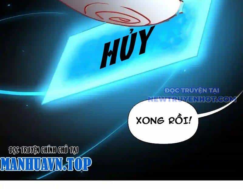 Xuyên Không Tới Thế Giới Tu Chân Nhưng Ta Vẫn Có Mạng Internet - Chương 30 - ảnh 126