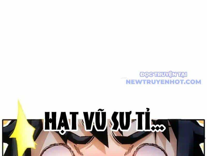 Xuyên Không Tới Thế Giới Tu Chân Nhưng Ta Vẫn Có Mạng Internet - Chương 30 - ảnh 132