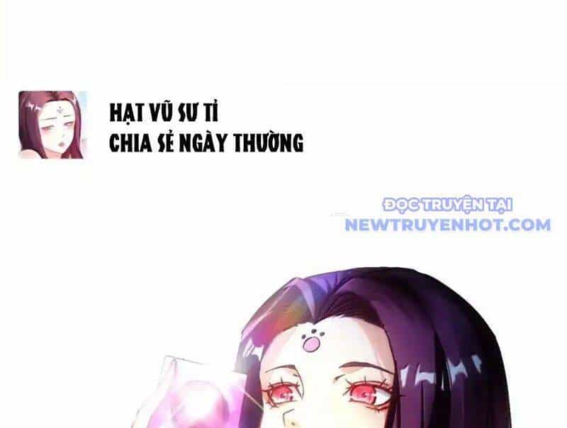 Xuyên Không Tới Thế Giới Tu Chân Nhưng Ta Vẫn Có Mạng Internet - Chương 30 - ảnh 136