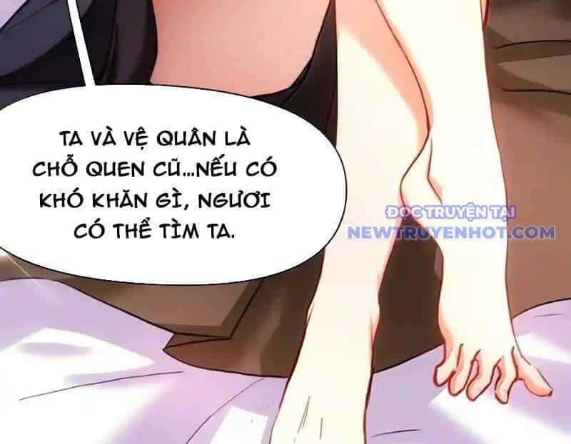 Xuyên Không Tới Thế Giới Tu Chân Nhưng Ta Vẫn Có Mạng Internet - Chương 30 - ảnh 26