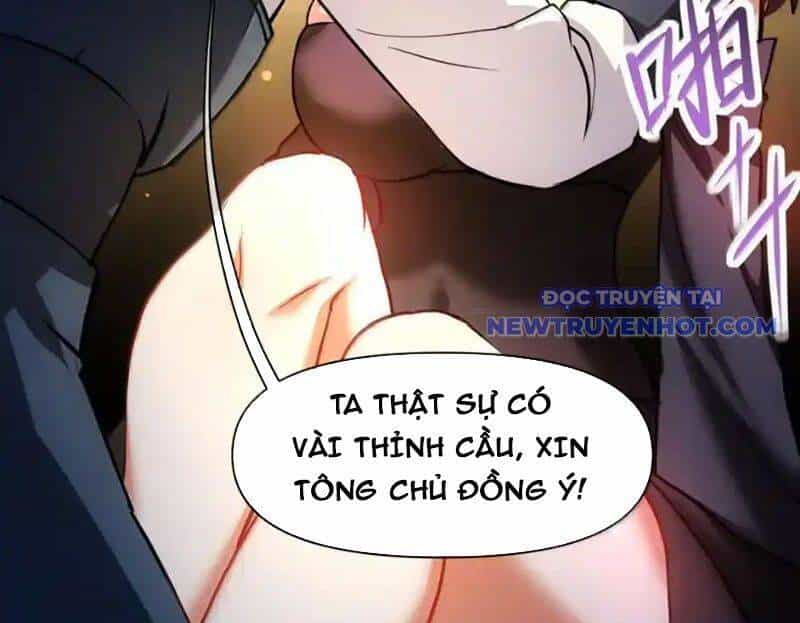 Xuyên Không Tới Thế Giới Tu Chân Nhưng Ta Vẫn Có Mạng Internet - Chương 30 - ảnh 31