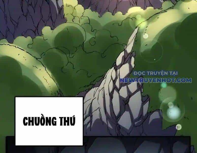 Xuyên Không Tới Thế Giới Tu Chân Nhưng Ta Vẫn Có Mạng Internet - Chương 30 - ảnh 4
