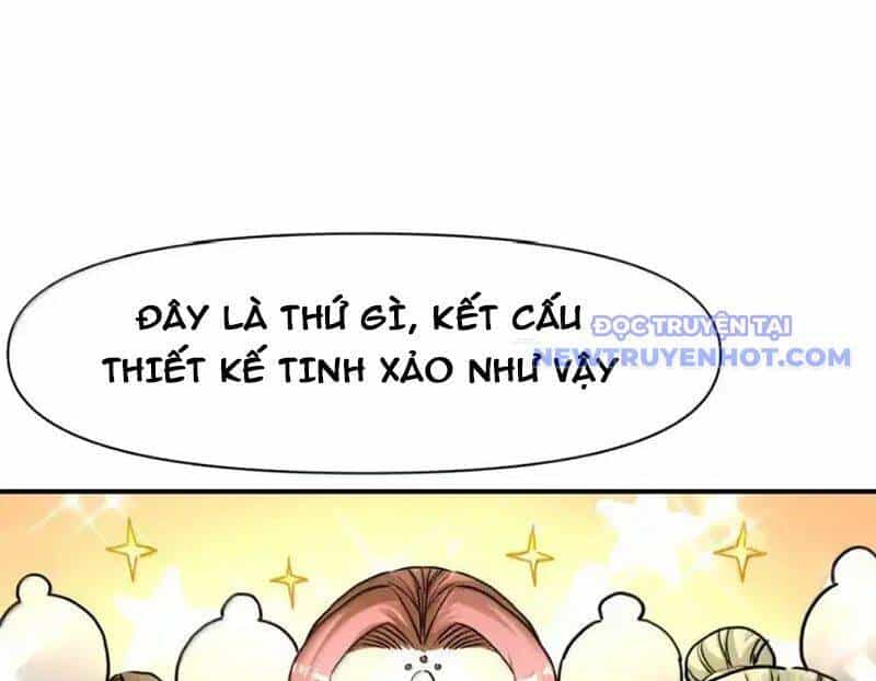 Xuyên Không Tới Thế Giới Tu Chân Nhưng Ta Vẫn Có Mạng Internet - Chương 30 - ảnh 42