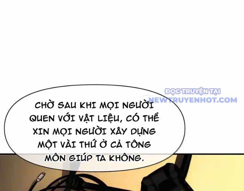 Xuyên Không Tới Thế Giới Tu Chân Nhưng Ta Vẫn Có Mạng Internet - Chương 30 - ảnh 52