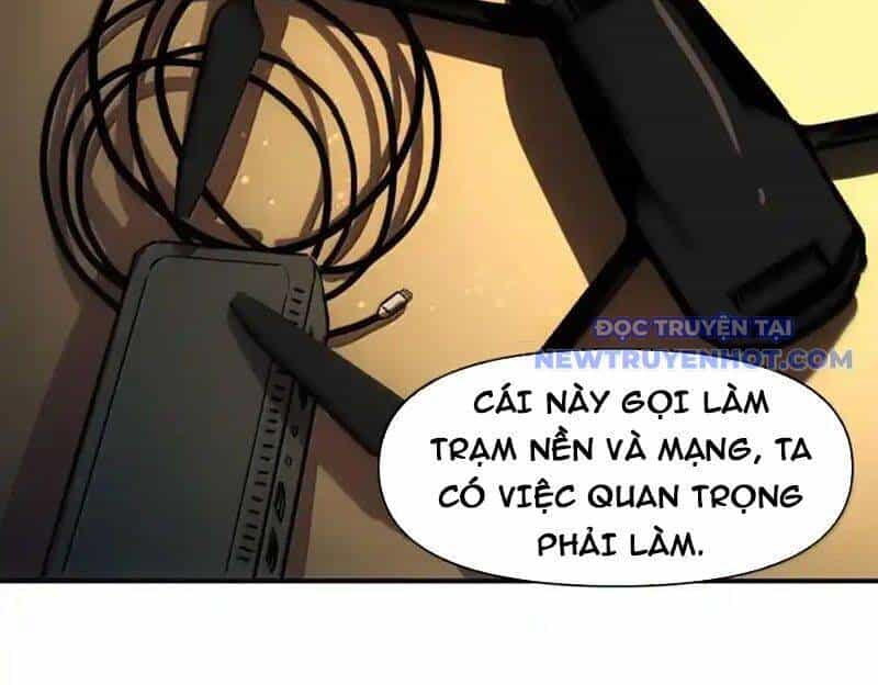 Xuyên Không Tới Thế Giới Tu Chân Nhưng Ta Vẫn Có Mạng Internet - Chương 30 - ảnh 53