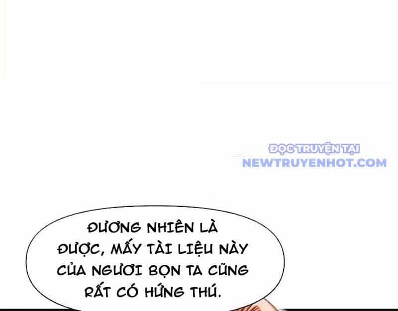 Xuyên Không Tới Thế Giới Tu Chân Nhưng Ta Vẫn Có Mạng Internet - Chương 30 - ảnh 54