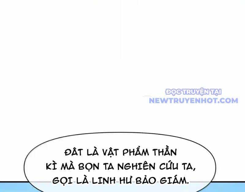Xuyên Không Tới Thế Giới Tu Chân Nhưng Ta Vẫn Có Mạng Internet - Chương 30 - ảnh 70