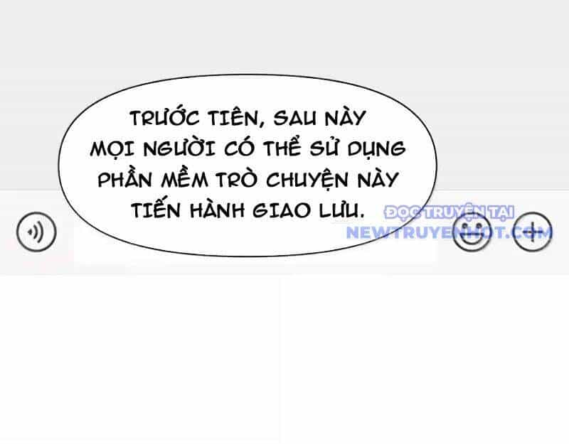 Xuyên Không Tới Thế Giới Tu Chân Nhưng Ta Vẫn Có Mạng Internet - Chương 30 - ảnh 74