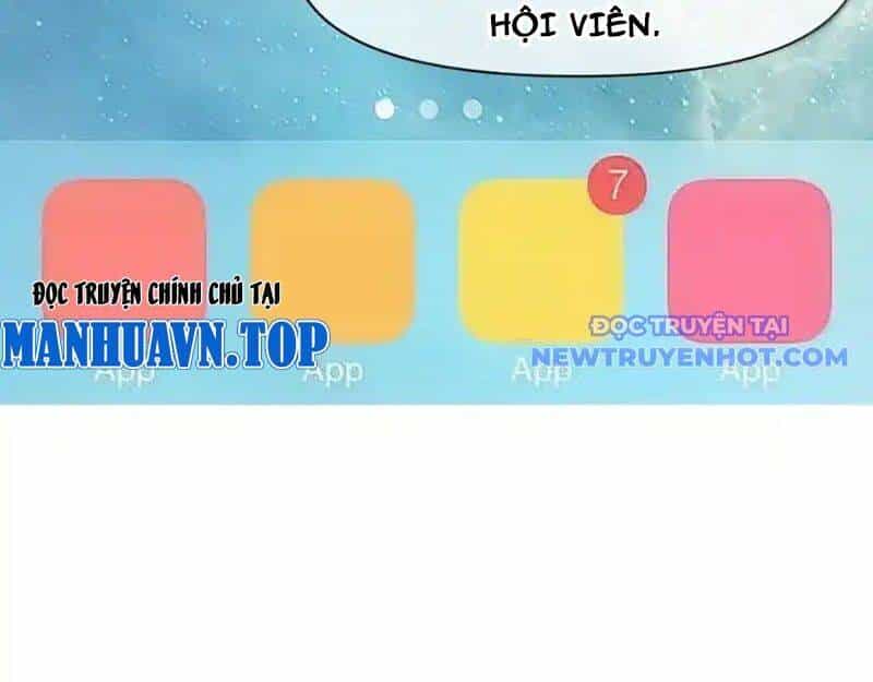 Xuyên Không Tới Thế Giới Tu Chân Nhưng Ta Vẫn Có Mạng Internet - Chương 30 - ảnh 80
