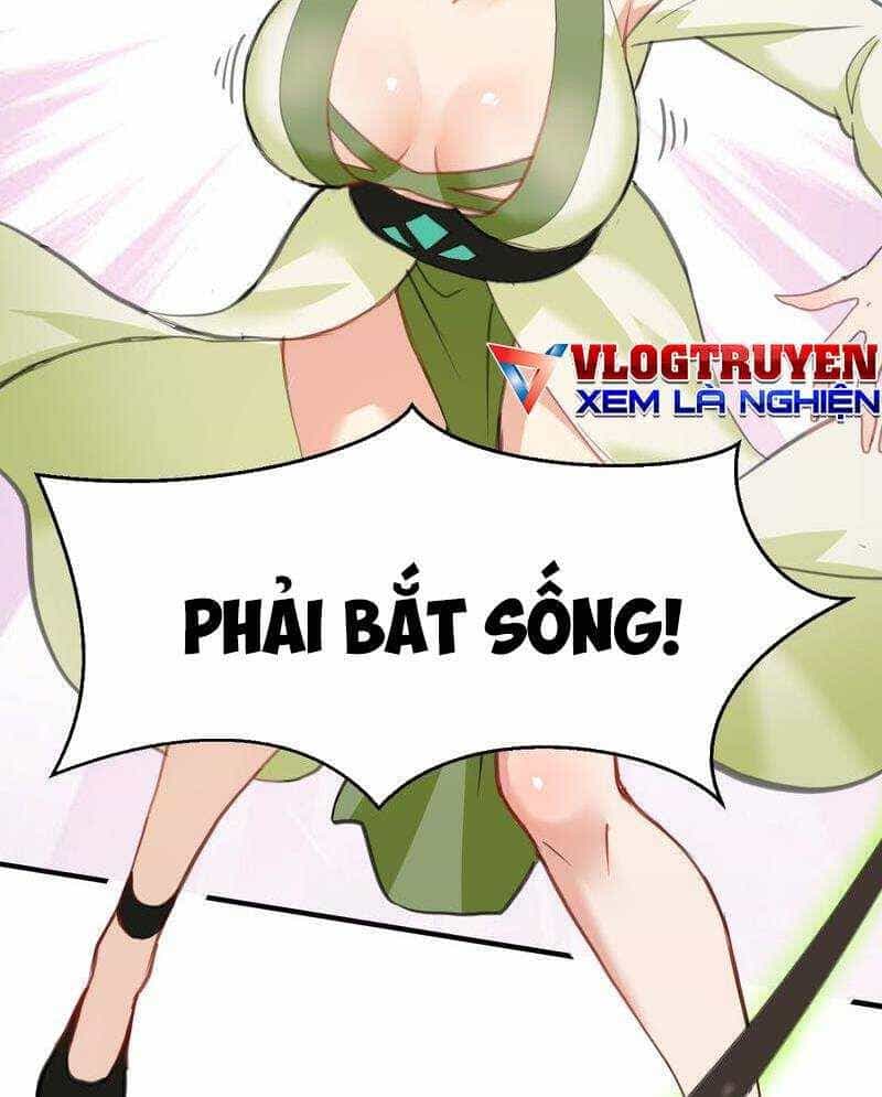 Xuyên Không Tới Thế Giới Tu Chân Nhưng Ta Vẫn Có Mạng Internet - Chương 3 - ảnh 13