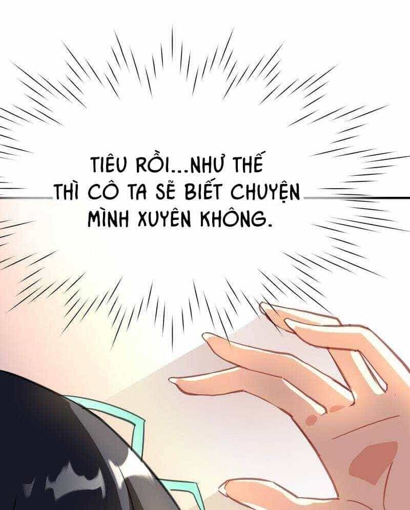 Xuyên Không Tới Thế Giới Tu Chân Nhưng Ta Vẫn Có Mạng Internet - Chương 3 - ảnh 83
