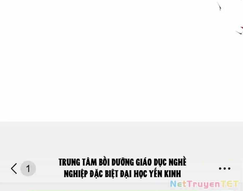 Xuyên Không Tới Thế Giới Tu Chân Nhưng Ta Vẫn Có Mạng Internet - Chương 31 - ảnh 100