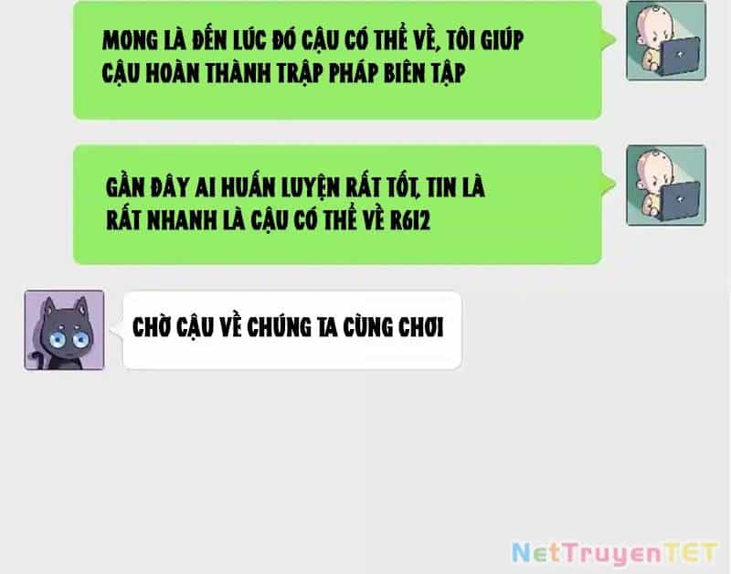 Xuyên Không Tới Thế Giới Tu Chân Nhưng Ta Vẫn Có Mạng Internet - Chương 31 - ảnh 101