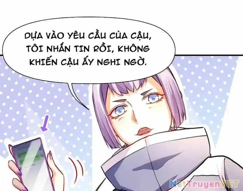 Xuyên Không Tới Thế Giới Tu Chân Nhưng Ta Vẫn Có Mạng Internet - Chương 31 - ảnh 104