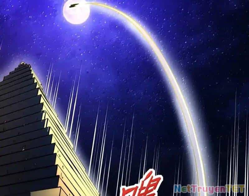 Xuyên Không Tới Thế Giới Tu Chân Nhưng Ta Vẫn Có Mạng Internet - Chương 31 - ảnh 112