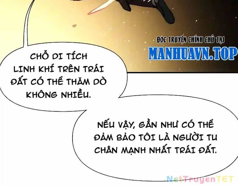 Xuyên Không Tới Thế Giới Tu Chân Nhưng Ta Vẫn Có Mạng Internet - Chương 31 - ảnh 126