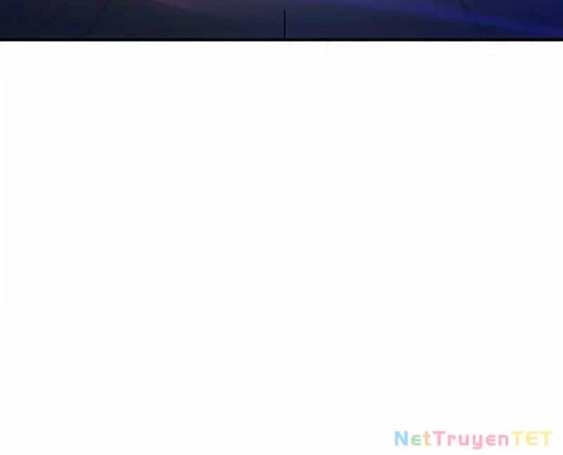 Xuyên Không Tới Thế Giới Tu Chân Nhưng Ta Vẫn Có Mạng Internet - Chương 31 - ảnh 133