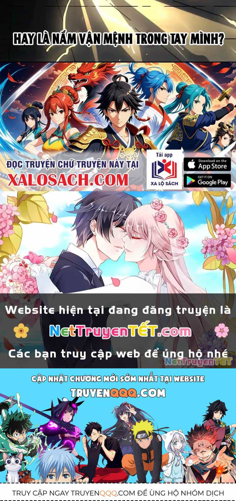 Xuyên Không Tới Thế Giới Tu Chân Nhưng Ta Vẫn Có Mạng Internet - Chương 31 - ảnh 136