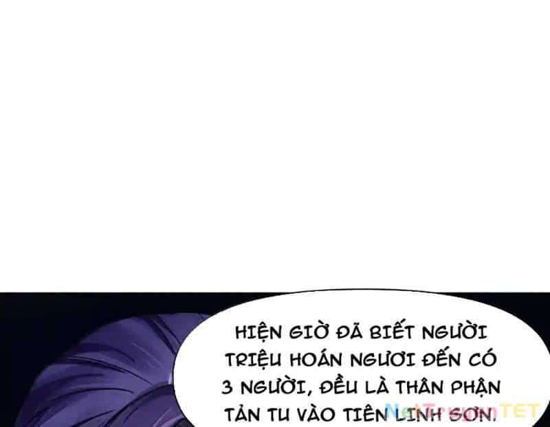 Xuyên Không Tới Thế Giới Tu Chân Nhưng Ta Vẫn Có Mạng Internet - Chương 31 - ảnh 29