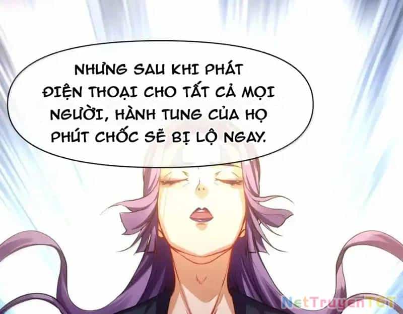 Xuyên Không Tới Thế Giới Tu Chân Nhưng Ta Vẫn Có Mạng Internet - Chương 31 - ảnh 32