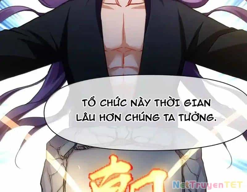 Xuyên Không Tới Thế Giới Tu Chân Nhưng Ta Vẫn Có Mạng Internet - Chương 31 - ảnh 33