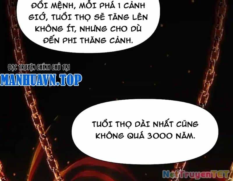 Xuyên Không Tới Thế Giới Tu Chân Nhưng Ta Vẫn Có Mạng Internet - Chương 31 - ảnh 42