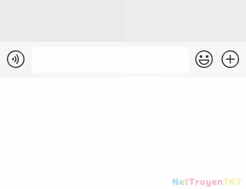 Xuyên Không Tới Thế Giới Tu Chân Nhưng Ta Vẫn Có Mạng Internet - Chương 31 - ảnh 58