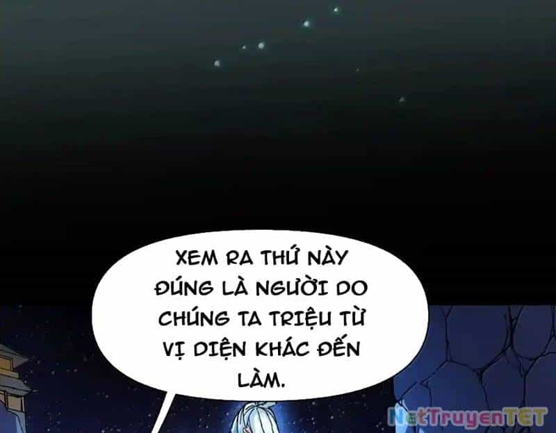 Xuyên Không Tới Thế Giới Tu Chân Nhưng Ta Vẫn Có Mạng Internet - Chương 31 - ảnh 7