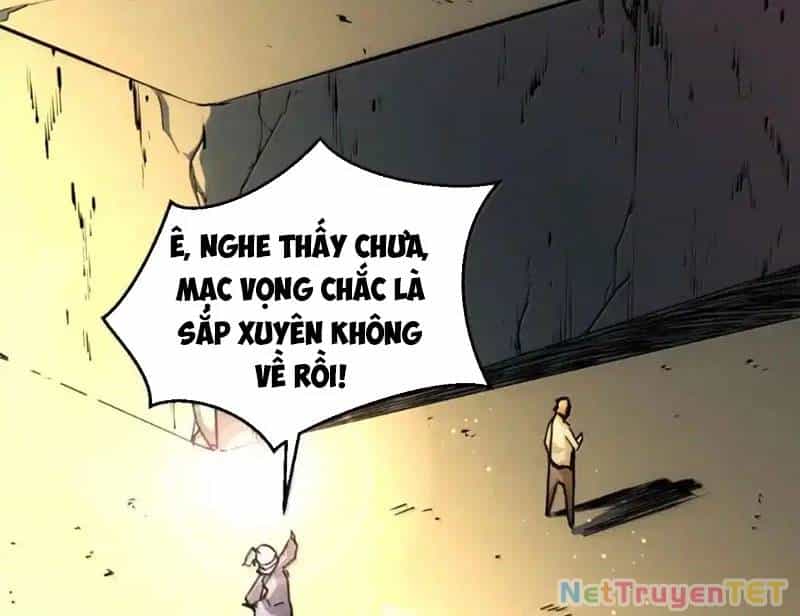Xuyên Không Tới Thế Giới Tu Chân Nhưng Ta Vẫn Có Mạng Internet - Chương 31 - ảnh 78
