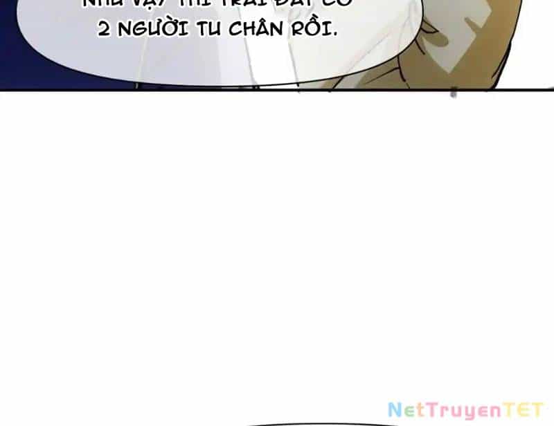 Xuyên Không Tới Thế Giới Tu Chân Nhưng Ta Vẫn Có Mạng Internet - Chương 31 - ảnh 85