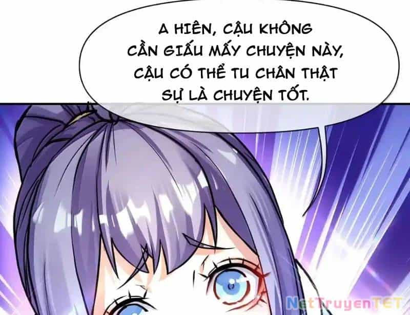 Xuyên Không Tới Thế Giới Tu Chân Nhưng Ta Vẫn Có Mạng Internet - Chương 31 - ảnh 86