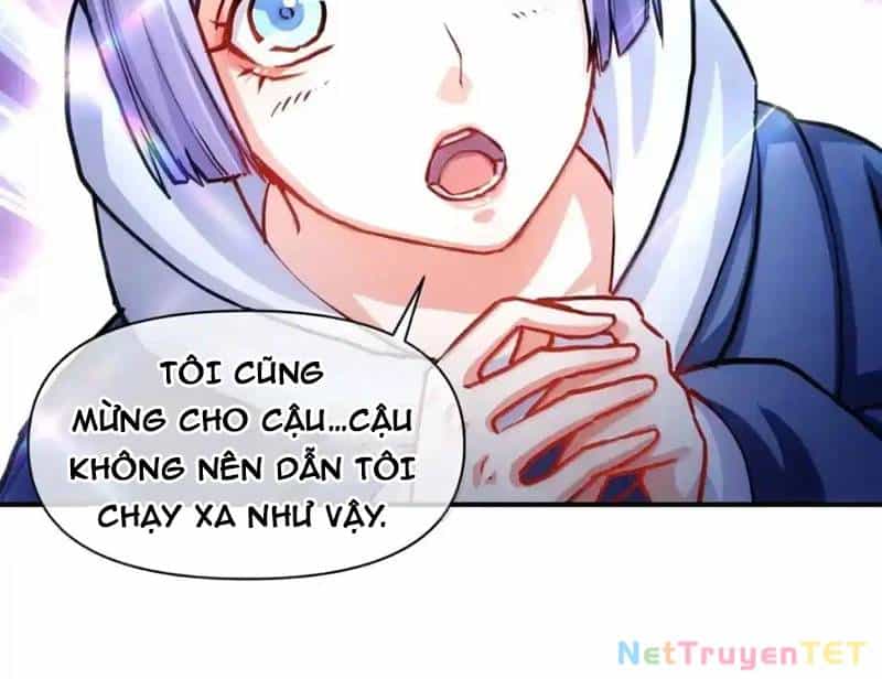 Xuyên Không Tới Thế Giới Tu Chân Nhưng Ta Vẫn Có Mạng Internet - Chương 31 - ảnh 87