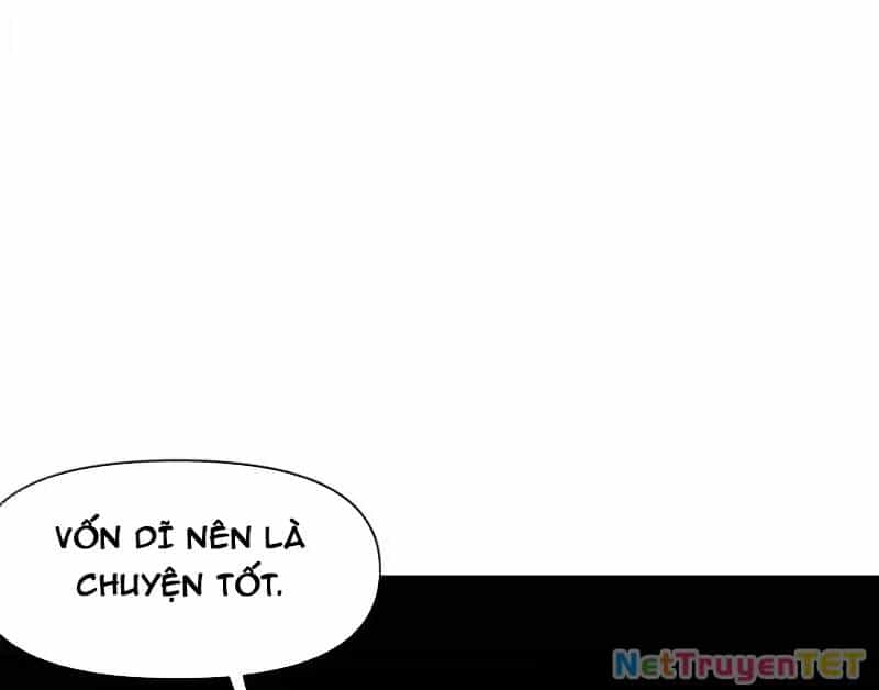 Xuyên Không Tới Thế Giới Tu Chân Nhưng Ta Vẫn Có Mạng Internet - Chương 31 - ảnh 88
