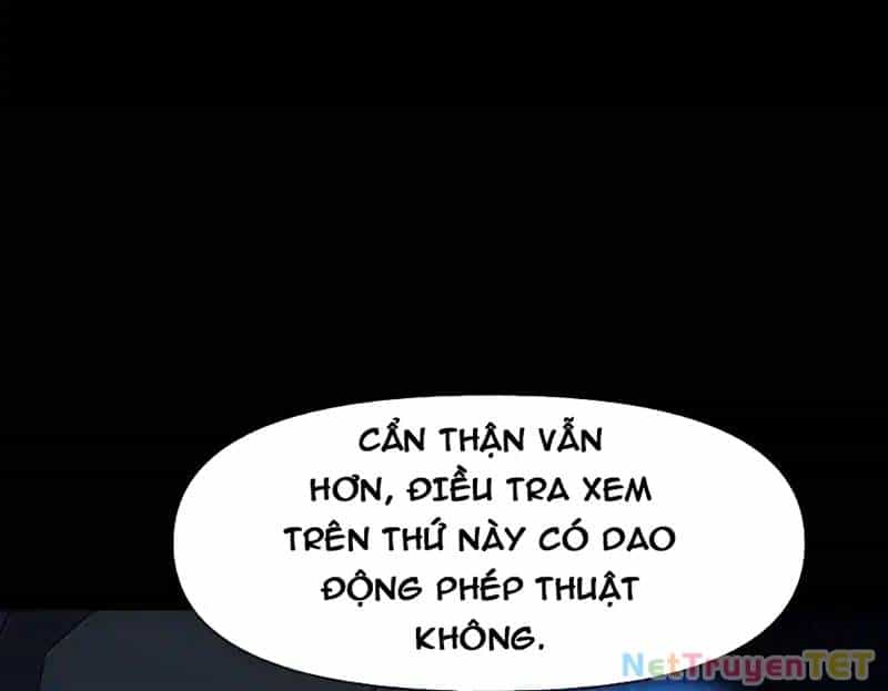 Xuyên Không Tới Thế Giới Tu Chân Nhưng Ta Vẫn Có Mạng Internet - Chương 31 - ảnh 9