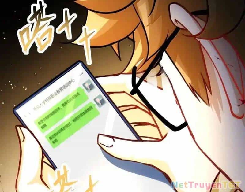 Xuyên Không Tới Thế Giới Tu Chân Nhưng Ta Vẫn Có Mạng Internet - Chương 31 - ảnh 98