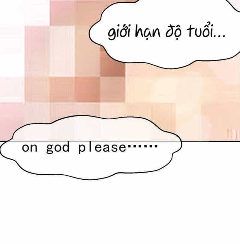 Xuyên Không Tới Thế Giới Tu Chân Nhưng Ta Vẫn Có Mạng Internet - Chương 4 - ảnh 47