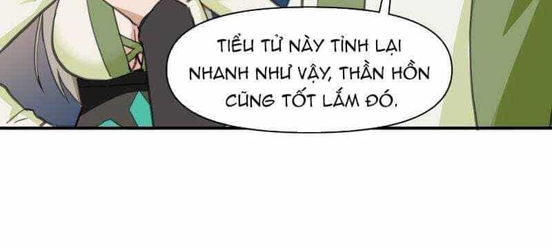 Xuyên Không Tới Thế Giới Tu Chân Nhưng Ta Vẫn Có Mạng Internet - Chương 4 - ảnh 61
