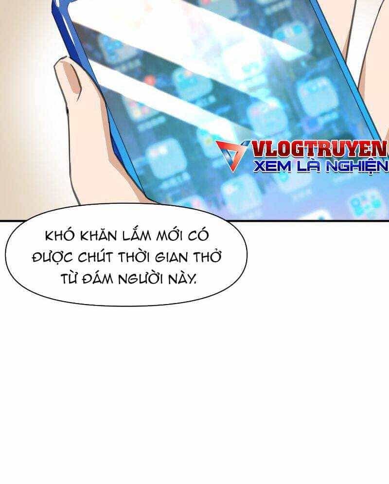 Xuyên Không Tới Thế Giới Tu Chân Nhưng Ta Vẫn Có Mạng Internet - Chương 4 - ảnh 87
