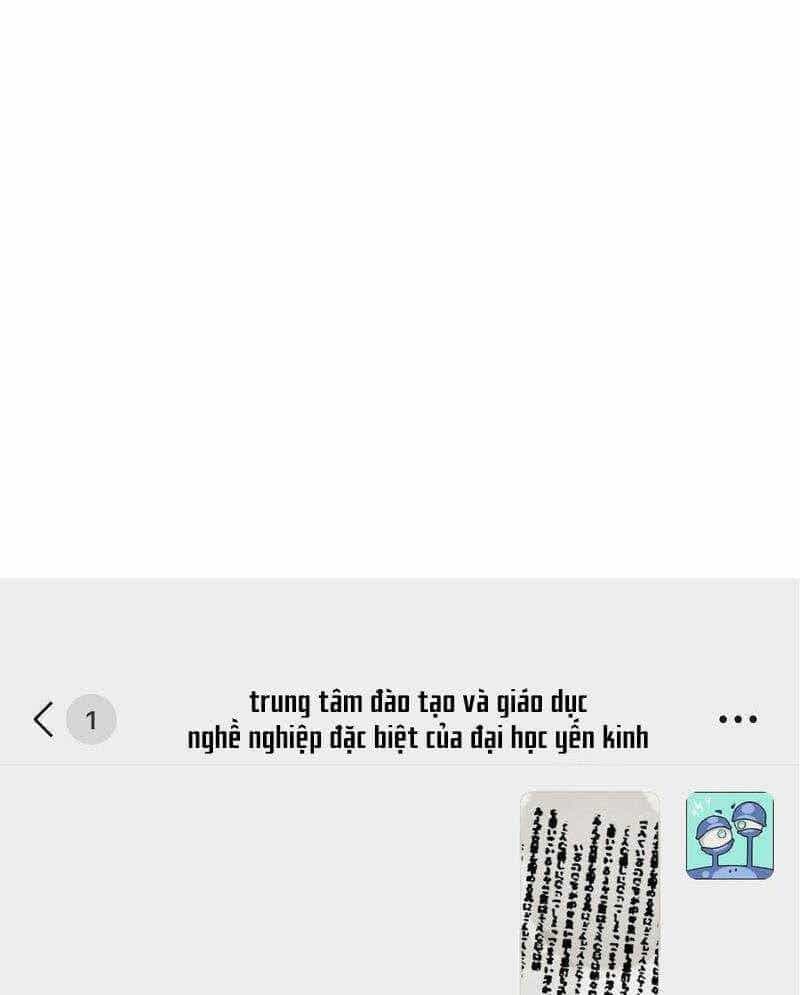 Xuyên Không Tới Thế Giới Tu Chân Nhưng Ta Vẫn Có Mạng Internet - Chương 6 - ảnh 10