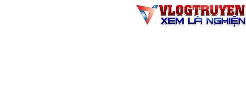 Xuyên Không Tới Thế Giới Tu Chân Nhưng Ta Vẫn Có Mạng Internet - Chương 6 - ảnh 85