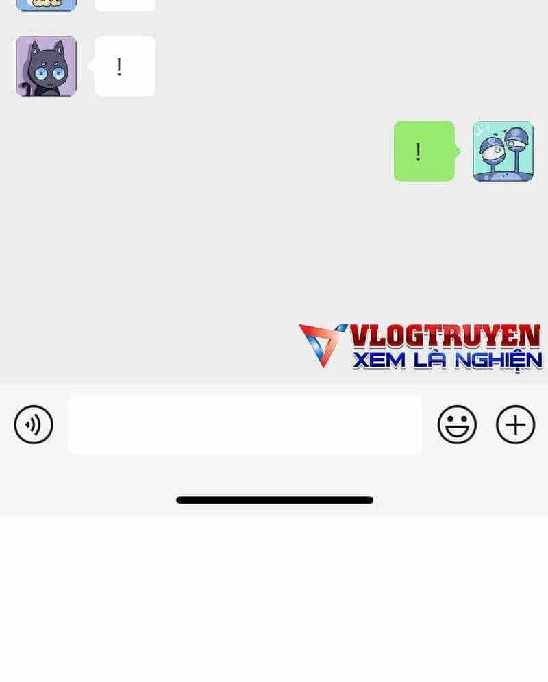 Xuyên Không Tới Thế Giới Tu Chân Nhưng Ta Vẫn Có Mạng Internet - Chương 6 - ảnh 95