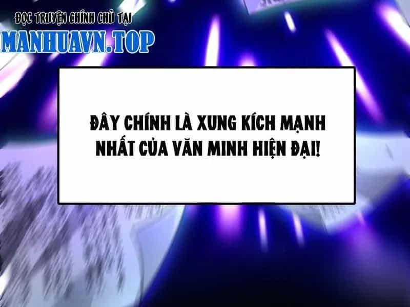 Xuyên Không Tới Thế Giới Tu Chân Nhưng Ta Vẫn Có Mạng Internet - Chương 7 - ảnh 100