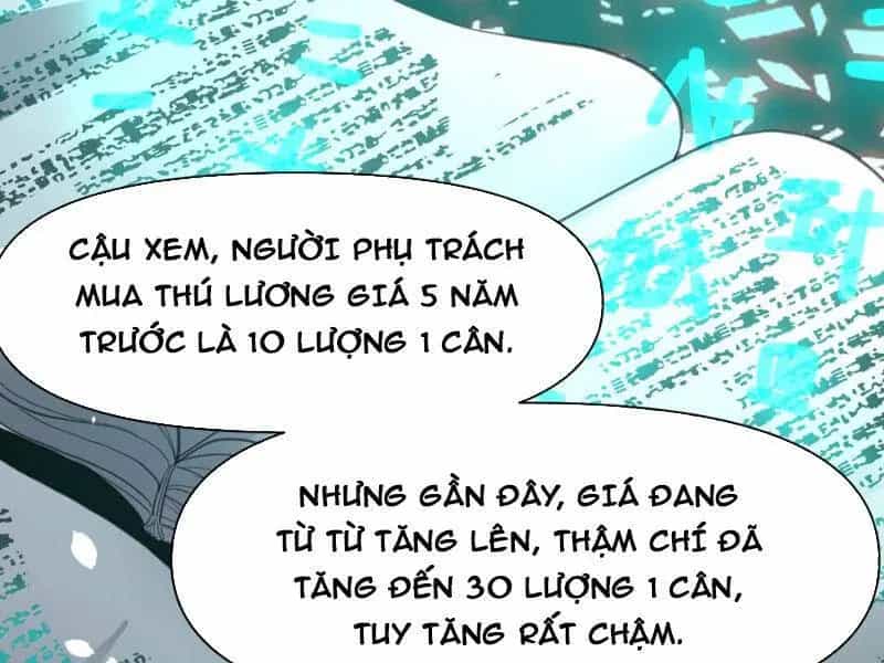 Xuyên Không Tới Thế Giới Tu Chân Nhưng Ta Vẫn Có Mạng Internet - Chương 7 - ảnh 103