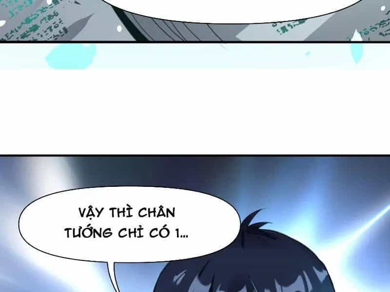 Xuyên Không Tới Thế Giới Tu Chân Nhưng Ta Vẫn Có Mạng Internet - Chương 7 - ảnh 104