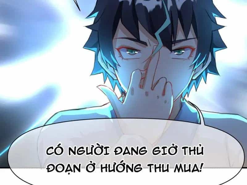 Xuyên Không Tới Thế Giới Tu Chân Nhưng Ta Vẫn Có Mạng Internet - Chương 7 - ảnh 105