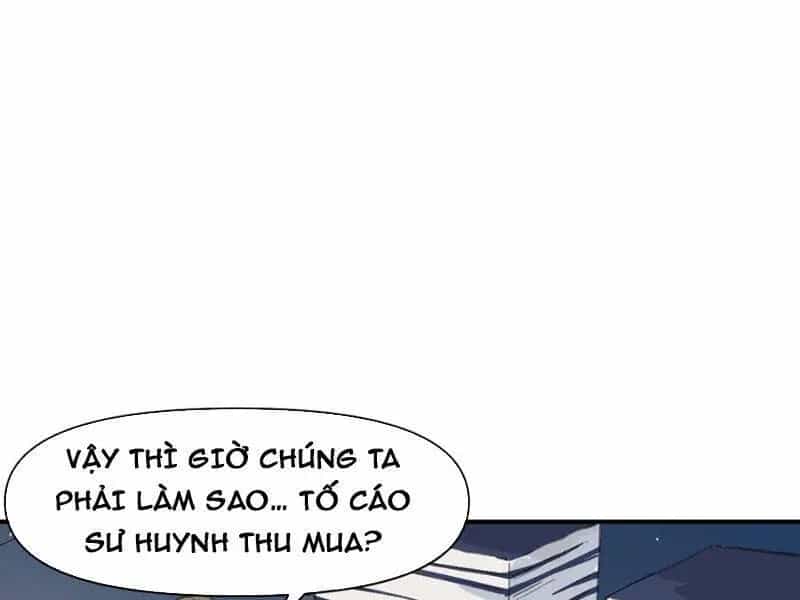 Xuyên Không Tới Thế Giới Tu Chân Nhưng Ta Vẫn Có Mạng Internet - Chương 7 - ảnh 110